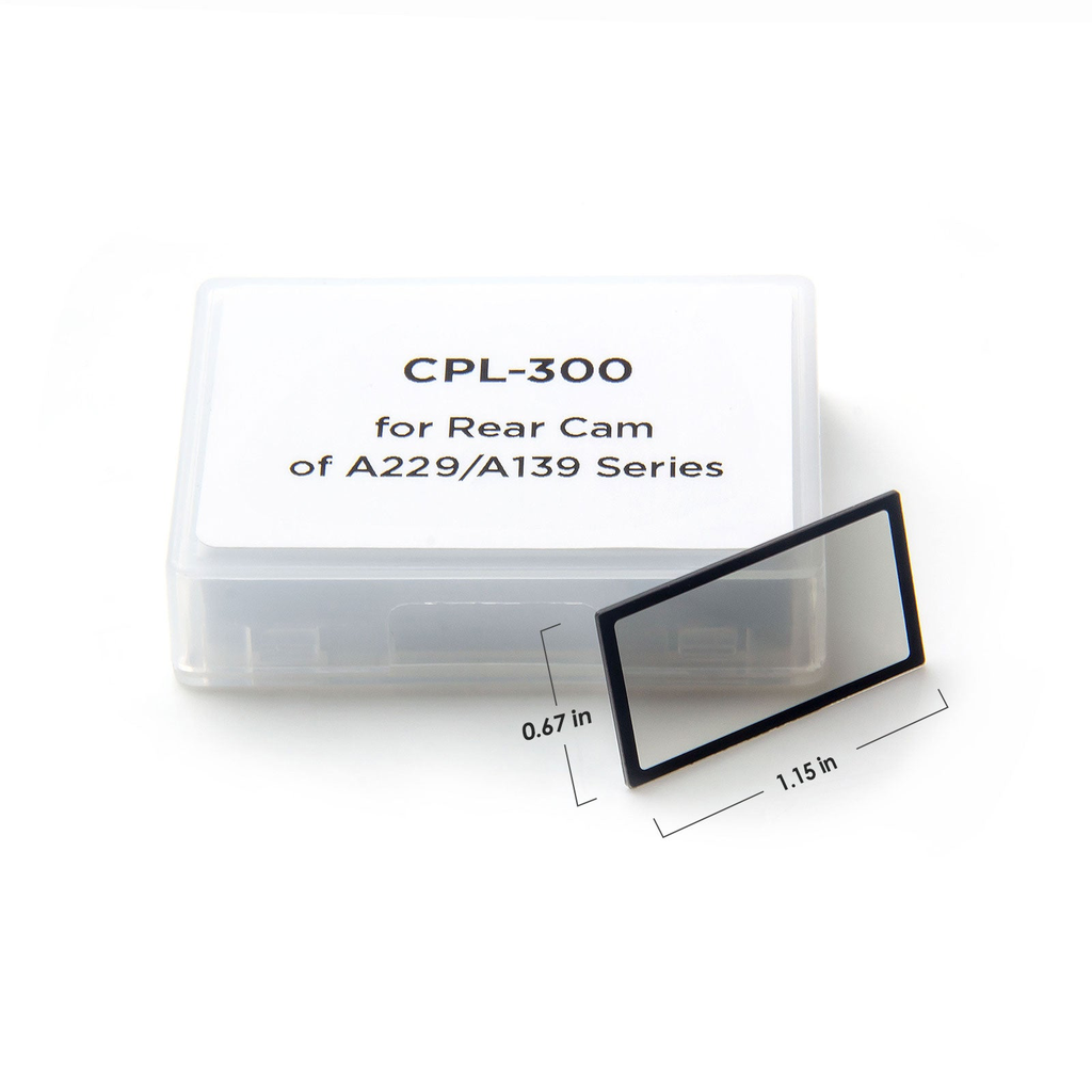 cpl-300_1600x.webp