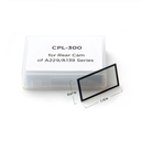cpl-300_1600x.webp
