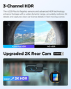 3601.webp