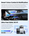 3602.webp