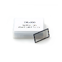 VIOFO CPL300 Anti-Glare Polarizing Filter for A229 Rear