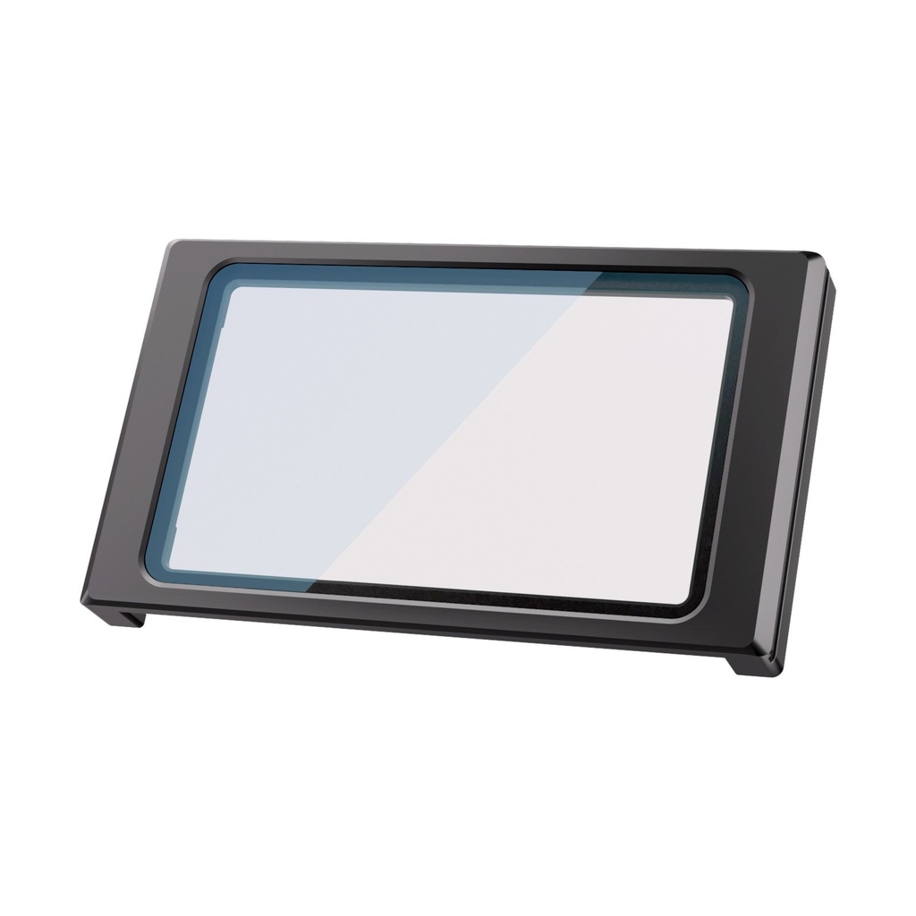 VIOFO CPL400 Anti-Glare Polarizing Filter for VS1