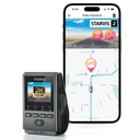VIOFO A119 Mini 2 1CH Dash Cam