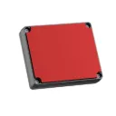 VIOFO GPS Mount for A229 Plus/Pro/Ultra & A329S Series Dash Cam