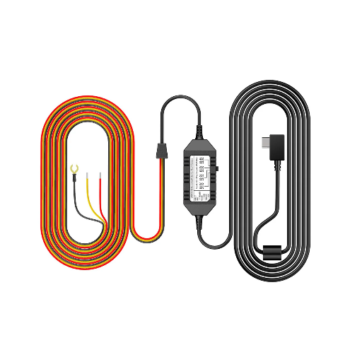 VIOFO HK5 Hardwire Kit for VS1