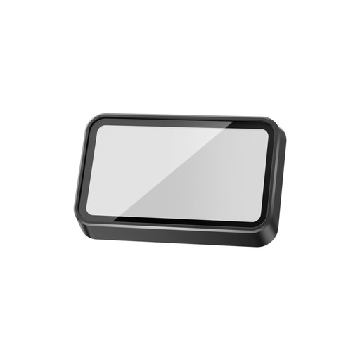 VIOFO CPL500 Anti-Glare Polarizing Filter for A329 Rear